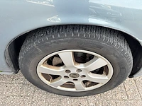 Volvo v70,2002 - afbeelding 19 van  36