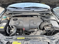 Volvo v70,2002 - afbeelding 20 van  36