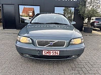 Volvo v70,2002 - afbeelding 12 van  36