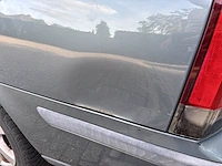 Volvo v70,2002 - afbeelding 24 van  36