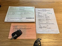Volvo v70,2002 - afbeelding 26 van  36
