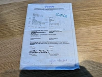 Volvo v70,2002 - afbeelding 29 van  36