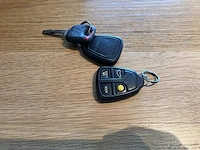 Volvo v70,2002 - afbeelding 30 van  36