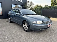 Volvo v70,2002 - afbeelding 23 van  36