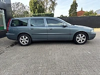 Volvo v70,2002 - afbeelding 31 van  36