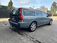 Volvo v70,2002 - afbeelding 32 van  36