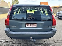 Volvo v70,2002 - afbeelding 33 van  36