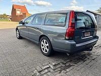 Volvo v70,2002 - afbeelding 34 van  36