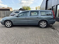 Volvo v70,2002 - afbeelding 35 van  36