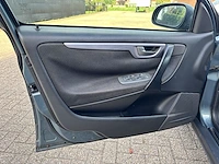 Volvo v70,2002 - afbeelding 36 van  36