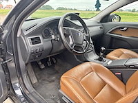 Volvo v70,2010 - afbeelding 2 van  38