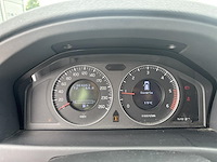 Volvo v70,2010 - afbeelding 3 van  38
