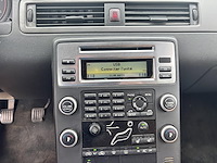 Volvo v70,2010 - afbeelding 6 van  38