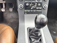 Volvo v70,2010 - afbeelding 7 van  38