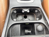Volvo v70,2010 - afbeelding 8 van  38