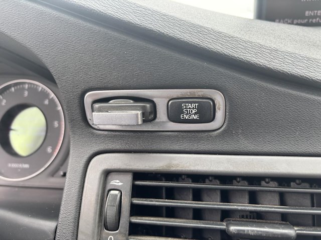 Volvo v70,2010 - afbeelding 9 van  38