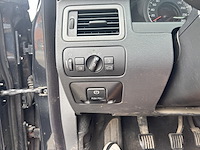 Volvo v70,2010 - afbeelding 10 van  38