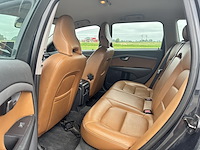 Volvo v70,2010 - afbeelding 11 van  38