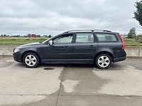 Volvo v70,2010