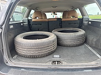 Volvo v70,2010 - afbeelding 13 van  38