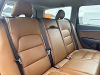 Volvo v70,2010 - afbeelding 14 van  38