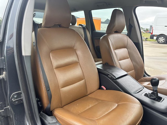 Volvo v70,2010 - afbeelding 15 van  38