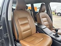 Volvo v70,2010 - afbeelding 15 van  38
