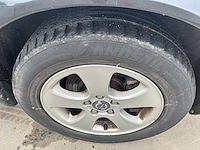 Volvo v70,2010 - afbeelding 16 van  38