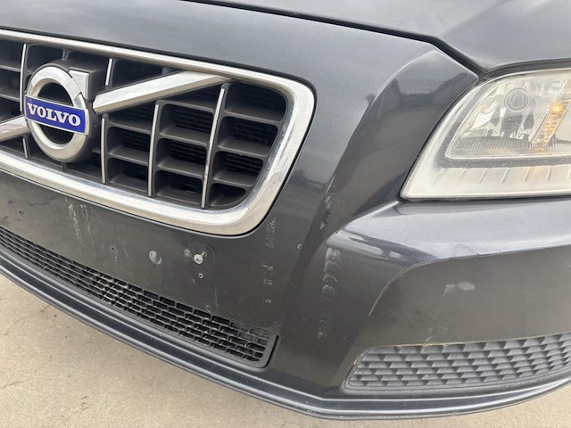 Volvo v70,2010 - afbeelding 19 van  38
