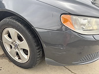 Volvo v70,2010 - afbeelding 20 van  38