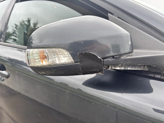 Volvo v70,2010 - afbeelding 21 van  38