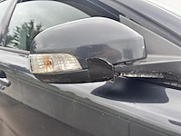 Volvo v70,2010 - afbeelding 21 van  38
