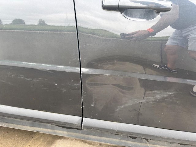 Volvo v70,2010 - afbeelding 22 van  38