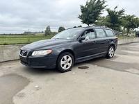 Volvo v70,2010 - afbeelding 12 van  38