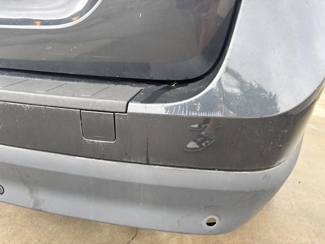 Volvo v70,2010 - afbeelding 24 van  38