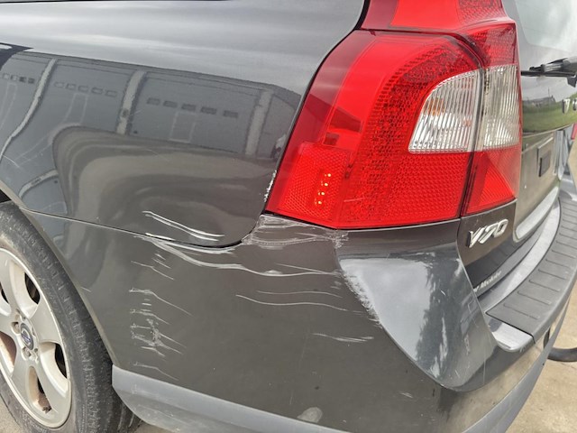 Volvo v70,2010 - afbeelding 25 van  38