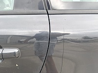 Volvo v70,2010 - afbeelding 27 van  38