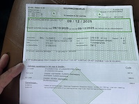 Volvo v70,2010 - afbeelding 32 van  38