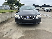 Volvo v70,2010 - afbeelding 23 van  38