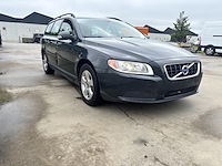 Volvo v70,2010 - afbeelding 33 van  38