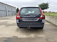 Volvo v70,2010 - afbeelding 35 van  38