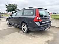 Volvo v70,2010 - afbeelding 36 van  38