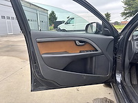 Volvo v70,2010 - afbeelding 37 van  38