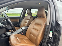 Volvo v70,2010 - afbeelding 38 van  38
