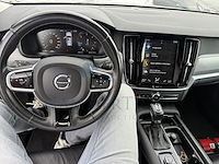 Volvo v90 2.0 d3 momentum pro adblue geartronic 150 at, 2020 - afbeelding 2 van  26