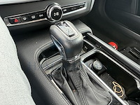 Volvo v90 2.0 d3 momentum pro adblue geartronic 150 at, 2020 - afbeelding 4 van  26