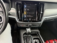 Volvo v90 2.0 d3 momentum pro adblue geartronic 150 at, 2020 - afbeelding 5 van  26