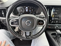 Volvo v90 2.0 d3 momentum pro adblue geartronic 150 at, 2020 - afbeelding 7 van  26