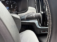 Volvo v90 2.0 d3 momentum pro adblue geartronic 150 at, 2020 - afbeelding 8 van  26