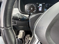 Volvo v90 2.0 d3 momentum pro adblue geartronic 150 at, 2020 - afbeelding 9 van  26